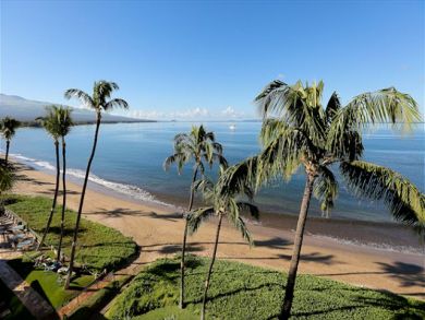 Kihei  Maui Condo 895484