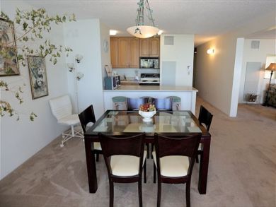 Kihei  Maui Condo 895484
