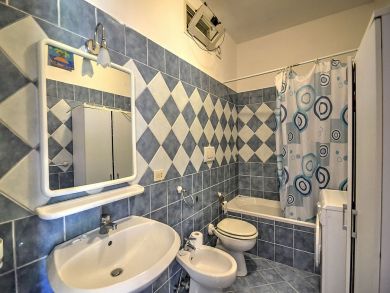 Luxury Rental With Spectacular Outdoor Grounds Views