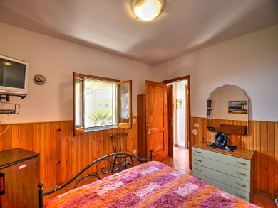 Luxury Rental With Spectacular Outdoor Grounds Views