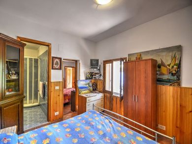 Luxury Rental With Spectacular Outdoor Grounds Views