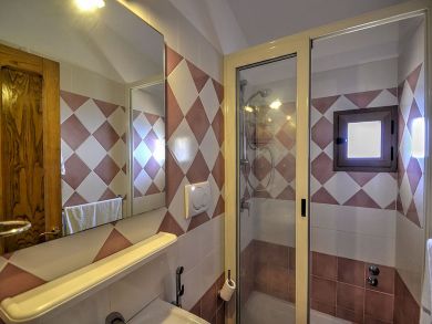 Luxury Rental With Spectacular Outdoor Grounds Views
