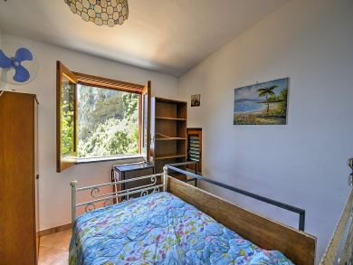 Luxury Rental With Spectacular Outdoor Grounds Views