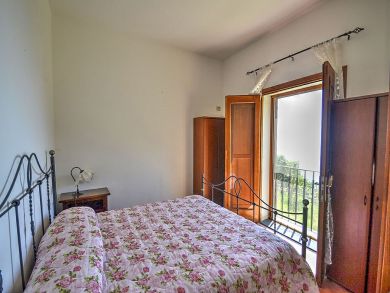 Luxury Rental With Spectacular Outdoor Grounds Views