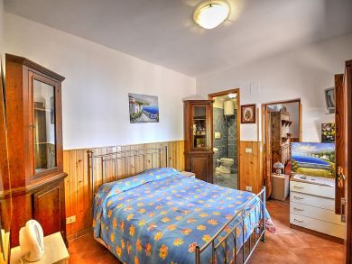 Luxury Rental With Spectacular Outdoor Grounds Views
