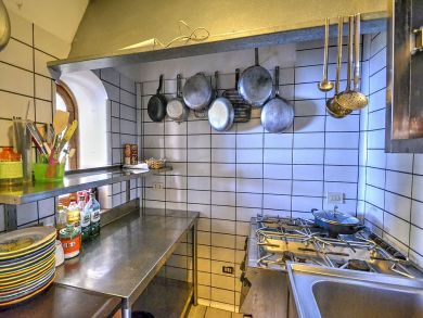Luxury Rental With Spectacular Outdoor Grounds Views