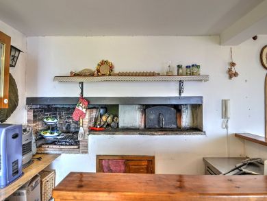 Luxury Rental With Spectacular Outdoor Grounds Views