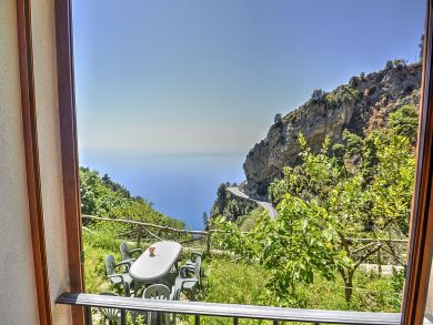 Luxury Rental With Spectacular Outdoor Grounds Views