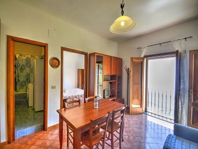 Luxury Rental With Spectacular Outdoor Grounds Views
