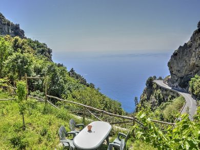 Luxury Rental With Spectacular Outdoor Grounds Views