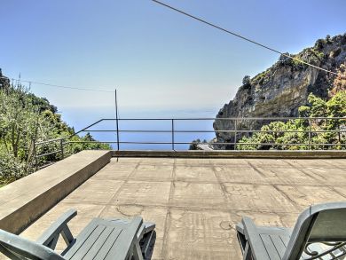 Luxury Rental With Spectacular Outdoor Grounds Views