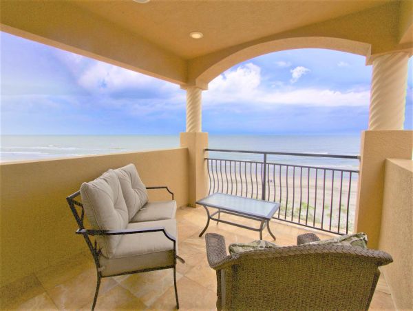 Indian Shores Luxury 6 Bedroom Pool Home Sleeps 22 Guests