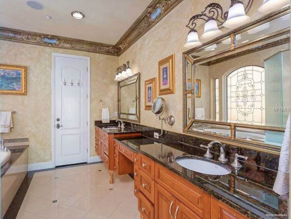 Indian Shores Luxury 6 Bedroom Pool Home Sleeps 22 Guests