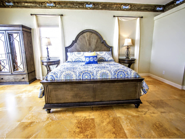 Indian Shores Luxury 6 Bedroom Pool Home Sleeps 22 Guests