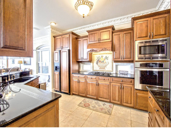 Indian Shores Luxury 6 Bedroom Pool Home Sleeps 22 Guests