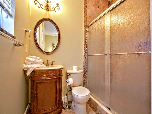 Indian Shores Luxury 6 Bedroom Pool Home Sleeps 22 Guests