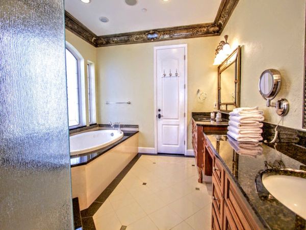 Indian Shores Luxury 6 Bedroom Pool Home Sleeps 22 Guests