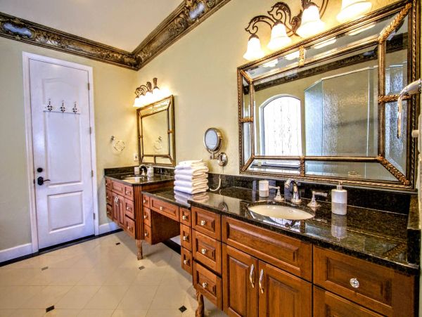 Indian Shores Luxury 6 Bedroom Pool Home Sleeps 22 Guests