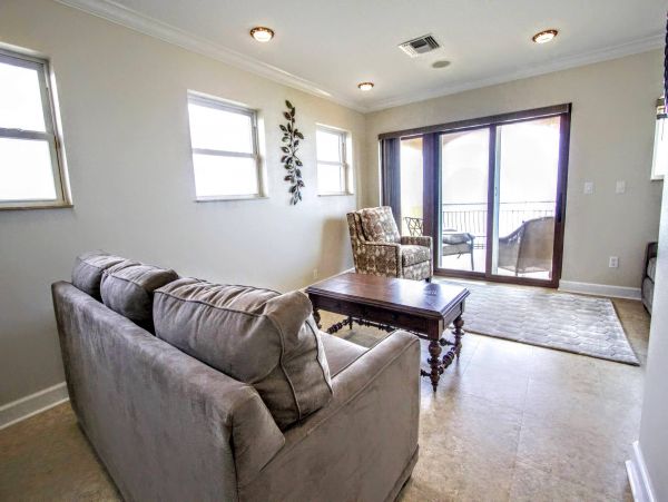 Indian Shores Luxury 6 Bedroom Pool Home Sleeps 22 Guests