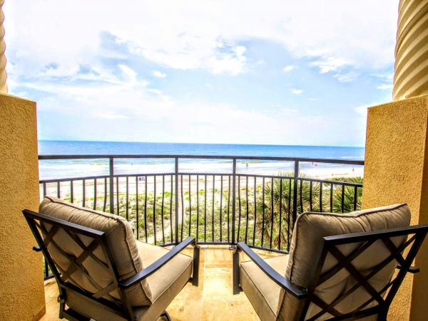 Indian Shores Luxury 6 Bedroom Pool Home Sleeps 22 Guests