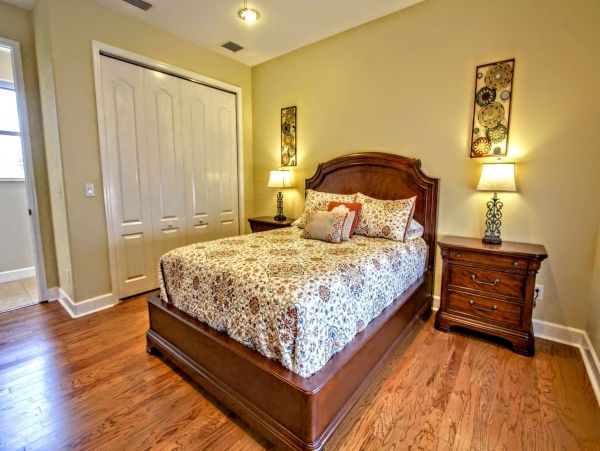 Indian Shores Luxury 6 Bedroom Pool Home Sleeps 22 Guests