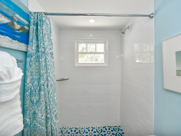 Siesta Key 2 Bedroom Home With Private Pool Sleeps 8