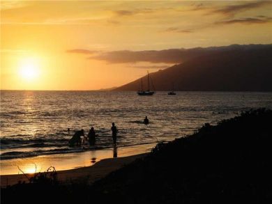 Kihei Maui Luxury Vacation Rental Properties.Call Agent !