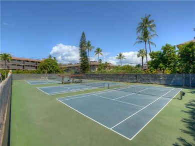 Kihei Maui Luxury Vacation Rental Properties.Call Agent !