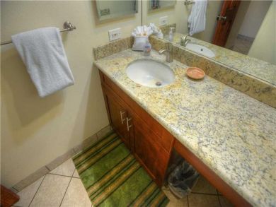 Kihei Maui Luxury Vacation Rental Properties.Call Agent !