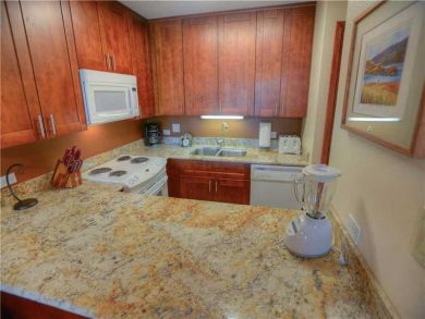 Kihei Maui Luxury Vacation Rental Properties.Call Agent !