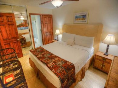 Kihei Maui Luxury Vacation Rental Properties.Call Agent ! Kihei Maui Luxury Vacation Rental Properties.Call Agent !