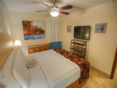 Kihei Maui Luxury Vacation Rental Properties.Call Agent !