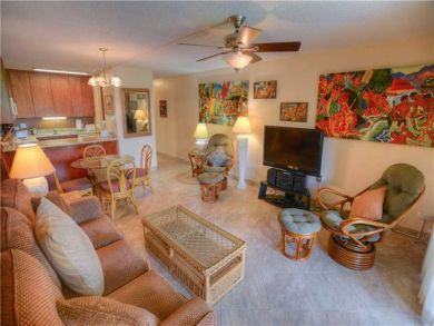 Kihei Maui Luxury Vacation Rental Properties.Call Agent !