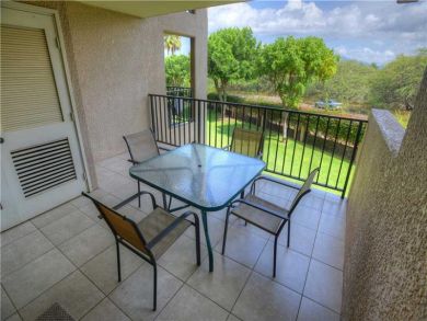 Kihei Maui Luxury Vacation Rental Properties.Call Agent !