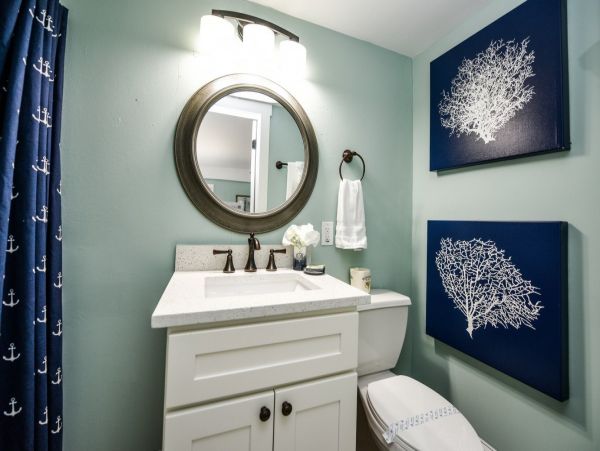 Siesta Key Spacious Luxury Vacation Home - Sleeps 12 Guests