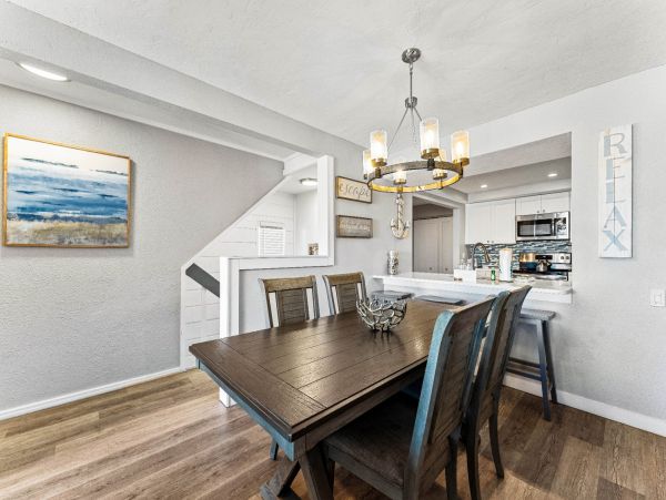 Siesta Key Vacation Condo with 4 Bedrooms BEACHFRONT