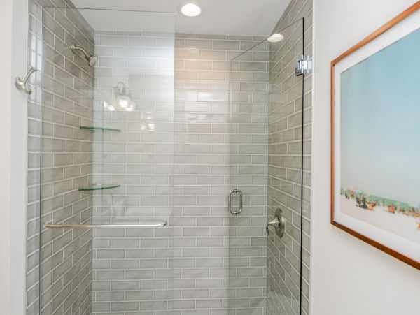 Beautiful 3 Bedroom Siesta Key Home Steps to Beach
