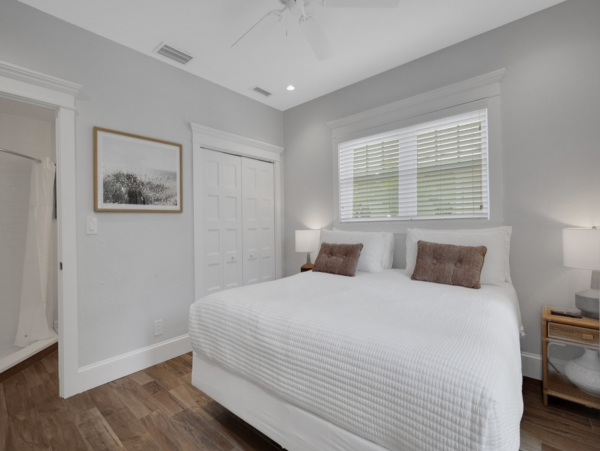 Siesta Key Vacation Rental with Pool Luxury 5-Bed Beach House