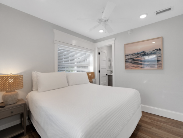 Siesta Key Vacation Rental with Pool Luxury 5-Bed Beach House