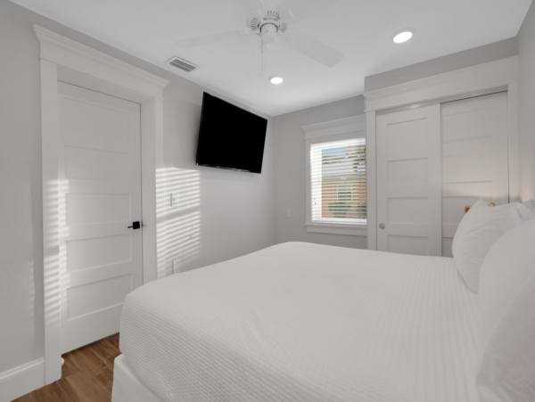 Siesta Key Vacation Rental with Pool Luxury 5-Bed Beach House