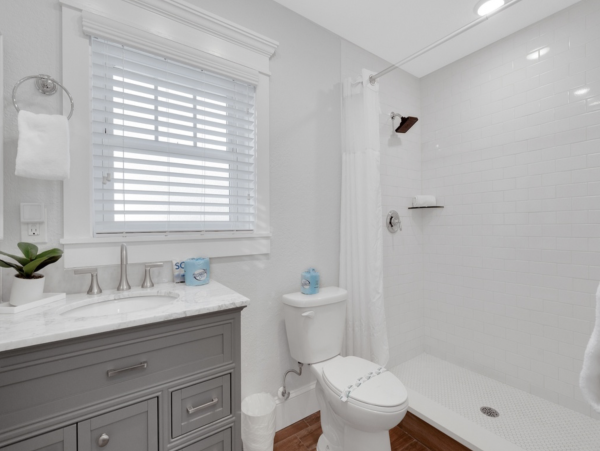 Siesta Key Vacation Rental with Pool Luxury 5-Bed Beach House