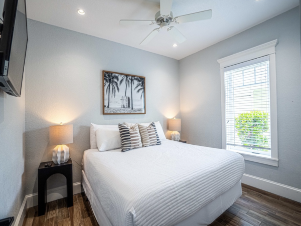 Siesta Key Vacation Rental with Pool Luxury 5-Bed Beach House