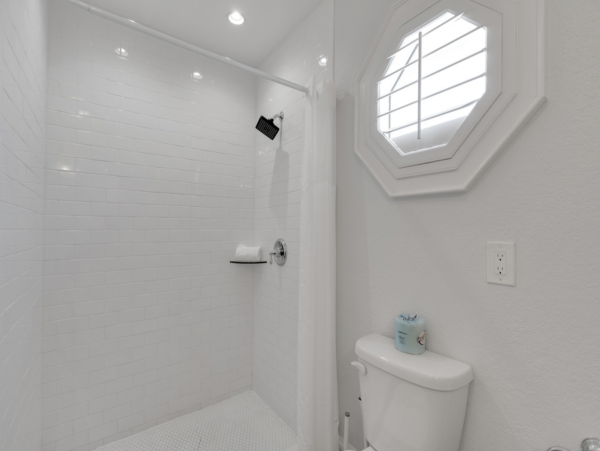 Siesta Key Vacation Rental with Pool Luxury 5-Bed Beach House