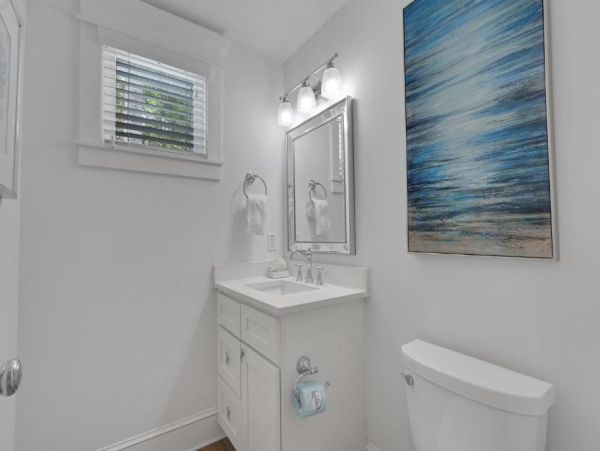 Largest Vacation Rental Homes on Siesta Key that Sleeps 23!