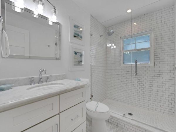 Largest Vacation Rental Homes on Siesta Key that Sleeps 23!