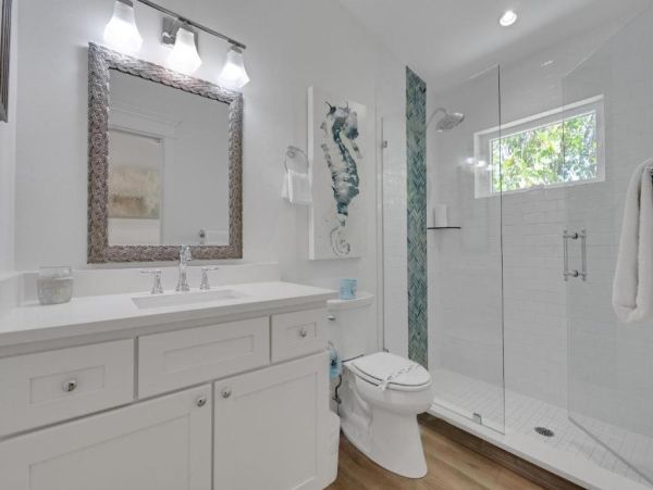Largest Vacation Rental Homes on Siesta Key that Sleeps 23!