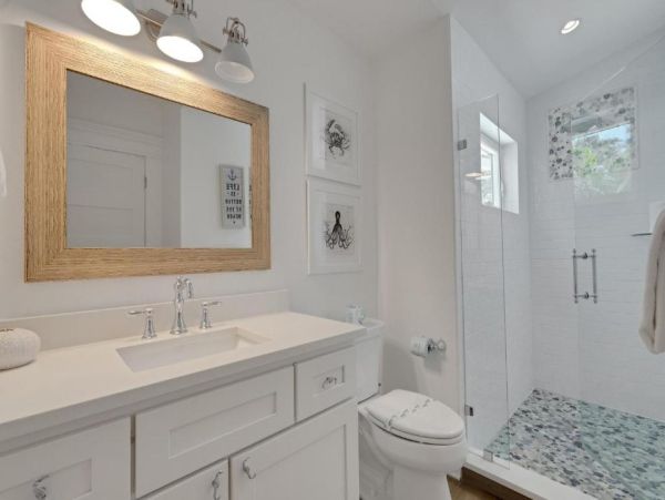 Largest Vacation Rental Homes on Siesta Key that Sleeps 23!