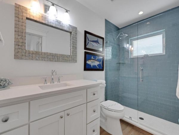 Largest Vacation Rental Homes on Siesta Key that Sleeps 23!