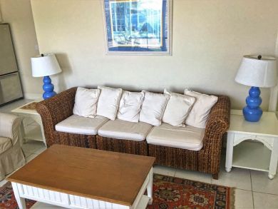 Beach Villas At Destiny Rentals
