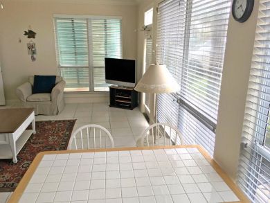 Beach Villas At Destiny Rentals